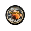 Atomix Smoker Wafters horgászcsali sajt-vajsav ízesítéssel 8 mm 20 g