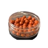 Atomix Smoker Wafters horgászcsali sajt-vajsav ízesítéssel 8 mm 20 g