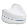 Leg Pillow memóriahabos láb- és térdtámasztó párna