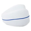 Leg Pillow memóriahabos láb- és térdtámasztó párna