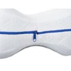 Leg Pillow memóriahabos láb- és térdtámasztó párna