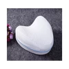 Leg Pillow memóriahabos láb- és térdtámasztó párna