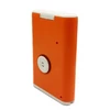 Notebook stílusú hordozható szárítógép (25850)