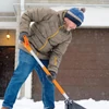Handy Heater Freedom hordozható nyakmelegítő USB-töltővel 4 fűtési fokozattal