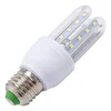 LED kukorica izzó 16W E27 foglalattal 10 db