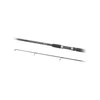 Predator-Z Entrant Spin horgászbot 270 cm 50-100 g 2 részes (CZ6315)