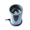 Royalty Line RL-CG-150.1 kávédaráló 150W 65g kapacitással - fehér/kék (CG-1503)
