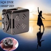 Kép 4/5 - SQ8 Ultra Mini DV kamera, 1080P, Full HD, hobbi és sportkamera 