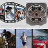 Kép 5/5 - SQ8 Ultra Mini DV kamera, 1080P, Full HD, hobbi és sportkamera 