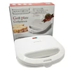 Royalty Line EST-750 mini grill- és szendvicssütő 750W - Választható színben