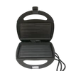 Royalty Line EST-750 mini grill- és szendvicssütő 750W - Választható színben