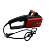 THO elektromos láncfűrész 12 colos 1800 W - fekete (M-6003)