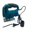 THO M-6006 elektromos dekopírfűrész 1600W 2800 ford/perc - kék