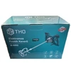 THO elektromos festék- és habarcskeverő 1400 W (M-6002)