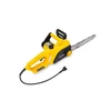 THO LUX 12 colos elektromos láncfűrész 900W (M-9603Y)