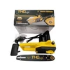 THO LUX 12 colos elektromos láncfűrész 900W (M-9603Y)