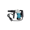 THO elektromos bontókalapács 1800W - M0810
