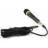 Kép 1/3 - WVNGR Professzionális mikrofon - WG-198 