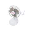 Zikon asztali ventilátor 16', 3 fokozattal - 2 darab