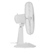 Zikon asztali ventilátor 16', 3 fokozattal - 2 darab