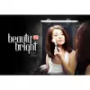 Kép 2/5 - Beauty Bright tükörre rögzíthető LED-es kozmetikai lámpa