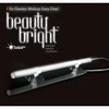 Beauty Bright tükörre rögzíthető LED-es kozmetikai lámpa