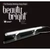 Kép 5/5 - Beauty Bright tükörre rögzíthető LED-es kozmetikai lámpa