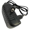 Charger hálózati adapter DC5.5 100-240V / 5V-2A