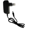 Charger hálózati adapter DC5.5 100-240V / 5V-2A