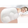 Almohada Sokoldalú ortopéd alvópárna - Szürke