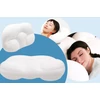 Almohada Sokoldalú ortopéd alvópárna - Szürke