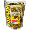 Top Mix Dynamic Carp etetőpellet, Ananász - 800 g