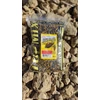 Top Mix Dynamic Carp etetőpellet, Ananász - 800 g