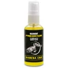 Haldorádó PREDATOR ragadozó aroma spray - Harcsa/Catfish CR2 (HD34459)