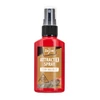 CZ AttractX aroma spray, halas, halibut, 50 ml (CZ9100)