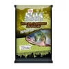 Carp Zoom Busa speciális etetőanyag 1 kg (CZ1549)