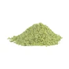 Carp Zoom Busa speciális etetőanyag 1 kg (CZ1549)
