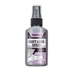 PZ Gumihal, twister aroma spray, pisztráng, 50 ml (CZ9162)