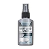 PZ Gumihal, twister aroma spray, harcsa, 50 ml (CZ9193)