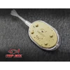 TOP MIX Arrow Flat method feeder kosár XL 30g