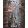 TOP MIX Arrow Flat method feeder kosár XL 30g