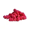 Sweet Baby Corn epres pellet pontyhorgászathoz 800 g (cz1459)