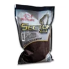 TOP MIX Sector 1 etetőanyag - F1 Dark - 800g