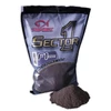 TOP MIX Sector 1 etetőanyag - F1 Dark - 800g