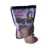 TOP MIX Sector 1 etetőanyag - F1 Carp - 800g