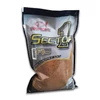TOP MIX Sector 1 etetőanyag - F1 Carp - 800g (TM143)