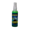 Atomix Bomb Spray horgász aroma 100 ml - Füstölt máj
