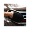 Kép 3/8 - Puha gyapjú autómosó és polírozó kesztyű