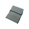 Univerzális autószélvédő takaró jég és nap ellen mágneses rögzítéssel (24183)