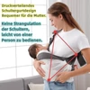 Szürke-fehér